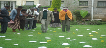 HASS Petrolium K Ltd